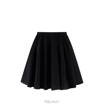 | Other Brand | 26 FW 12 STOREEZ ������ ���� �̴� ��ĿƮ 137475 TP45826764726 FW 12 STOREEZ ������ ���� �̴� ��ĿƮ 137475 TP4582