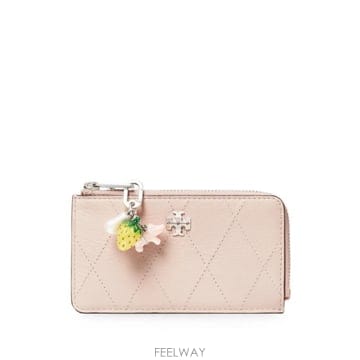 Tory Burch 26 FW �丮��ġ ���� ���� ī�� ���̽� 186058 TP45610360426 FW �丮��ġ ���� ���� ī�� ���̽� 186058 TP45610360