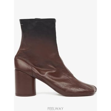 Maison Margiela 26 FW �������������� �Ƴ���� ���� �� ���� S66WU0131P7439 TP45959576526 FW �������������� �Ƴ���� ���� �� ���� S66WU0131P7