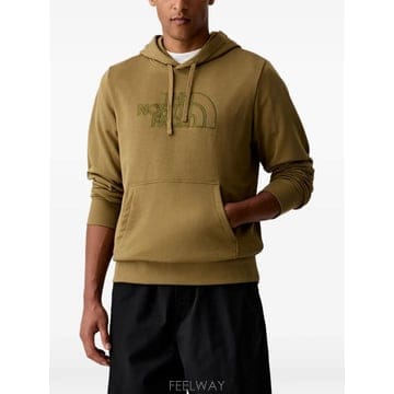 THE NORTH FACE 26 FW �� �뽺���̽� ��� ��ũ ����Ʈ �ΰ� �ڼ� ��ν�Ʈ�� �ĵ�Ƽ NF0A8C1BMO91 TP4584226 FW �� �뽺���̽� ��� ��ũ ����Ʈ �ΰ� �ڼ� ��ν�