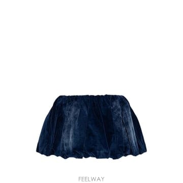Diesel 26 FW ���� �幫�� FSJ1 ���� ����Ʈ ���� �̴� ��ĿƮ A25985003PF TP45826749226 FW ���� �幫�� FSJ1 ���� ����Ʈ ���� �̴� ��ĿƮ A2