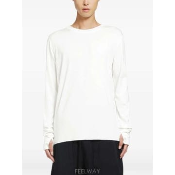 | Other Brand | 26 FW Thom Krom �� ���� ��Ҹ� Ƽ���� MTS970 TP45762125026 FW Thom Krom �� ���� ��Ҹ� Ƽ���� MTS970 TP4576212