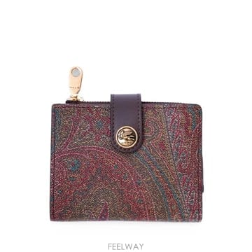 ETRO 26 FW ��Ʈ�� �Ƹ���ī ������ ����Ʈ 2�� ���� WP2D0014AA0027M0019 TP4561035726 FW ��Ʈ�� �Ƹ���ī ������ ����Ʈ 2�� ���� WP2D001