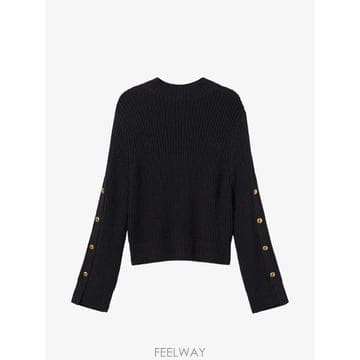 | Other Brand | 26 FW TWINSET ��Ż ��ư ������ 262TP3170 TP45626678026 FW TWINSET ��Ż ��ư ������ 262TP3170 TP456266780