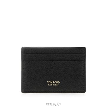 TOM FORD 26 FW ������ ���� ī��Ȧ�� S0538LCL615N TP45610351826 FW ������ ���� ī��Ȧ�� S0538LCL615N TP456103518