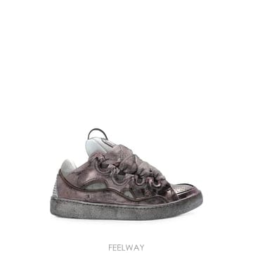 Lanvin 26 FW ���� ��Ż�� ��ũ���� �к긯 Ŀ�� ����Ŀ�� FUSKDK12METAA26 TP45959574626 FW ���� ��Ż�� ��ũ���� �к긯 Ŀ�� ����Ŀ�� FUSKDK