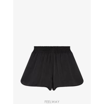Stella McCartney 26 FW ���ڶ� ��īƮ�� ������ ��ƾ ���Ϸ��� ���� 6440323FU302 TP45444493826 FW ���ڶ� ��īƮ�� ������ ��ƾ ���Ϸ��� ���� 644032