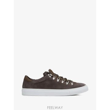 | Other Brand | 26 FW Diemme ���ν�Ƽī �����̵� ���̽��� ����Ŀ�� DI26FWMLMS02S014 TP456754226 FW Diemme ���ν�Ƽī �����̵� ���̽��� ����Ŀ�� DI2