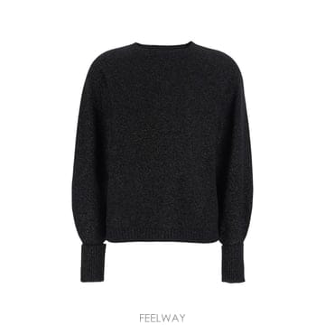 | Other Brand | 26 FW TWINSET ��Ҹ� �� ������ 262TP3512 TP45865526926 FW TWINSET ��Ҹ� �� ������ 262TP3512 TP458655269