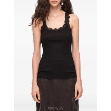 | Other Brand | 26 FW BIMBA Y LOLA  ��Ʈ�� ���� ���� ž 262BR745510000 TP45942435126 FW BIMBA Y LOLA  ��Ʈ�� ���� ���� ž 262BR745510000