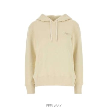 AUTRY 26 FW ��Ʈ�� �ΰ� �ڼ� ��ν�Ʈ�� �ĵ�Ƽ HOPW77JS TP45865526826 FW ��Ʈ�� �ΰ� �ڼ� ��ν�Ʈ�� �ĵ�Ƽ HOPW77JS TP45