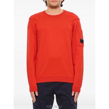CP company 26 FW CP���۴� �ΰ� ��ġ ����Ʈ���� 18CMKN026A004037A547 TP45610289626 FW CP���۴� �ΰ� ��ġ ����Ʈ���� 18CMKN026A004037A5