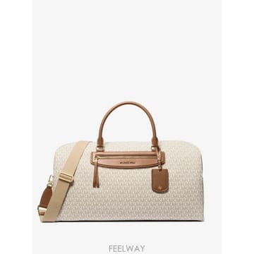Michael Kors 26 FW ����Ŭ�ھ �� �� Ʈ���� ���� �� 30S6GTVU4B TP45562726826 FW ����Ŭ�ھ �� �� Ʈ���� ���� �� 30S6GTVU4B TP4