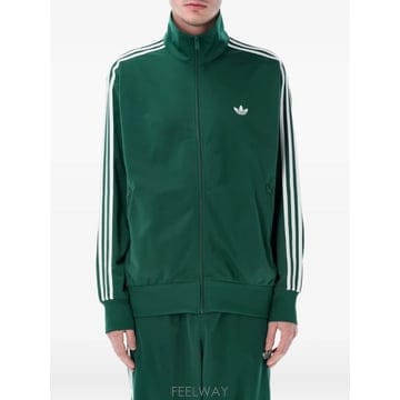 Adidas 26 FW �Ƶ�ٽ� ���̾���� ���� ����Ʈ���� KD8314 TP45842211726 FW �Ƶ�ٽ� ���̾���� ���� ����Ʈ���� KD8314 TP458