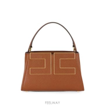 Elisabetta Franchi 26 FW Elisabetta Franchi �ΰ� �ڵ�� BS07A66E2 TP45641381926 FW Elisabetta Franchi �ΰ� �ڵ�� BS07A66E2 TP45641