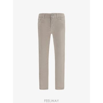 Jacob Cohen 26 FW ���� ���� ���� �ڵ���� ���� JUMQE015054S3653 TP45675403726 FW ���� ���� ���� �ڵ���� ���� JUMQE015054S3653 TP