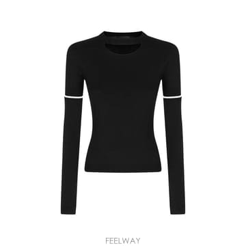 | Other Brand | 26 FW Federica Tosi �ƾƿ� ������ ������ 32015350099 TP45838454426 FW Federica Tosi �ƾƿ� ������ ������ 32015350099 T