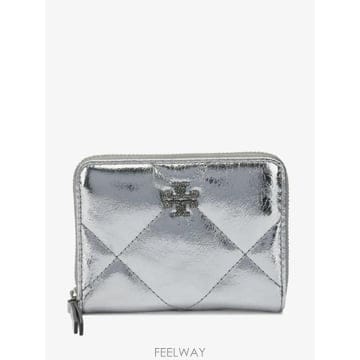 Tory Burch 26 FW �丮��ġ Ű�� ���̾Ƹ�� ���� ��Ż�� ���� 175007 TP45842207326 FW �丮��ġ Ű�� ���̾Ƹ�� ���� ��Ż�� ���� 175007