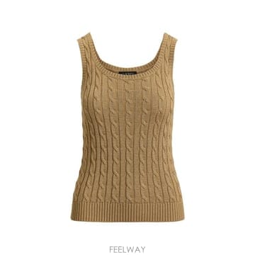 Ralph Lauren 26 FW �η� �����η� ���̺� ��Ʈ �μҸ� ž 200P14534504 TP45942428526 FW �η� �����η� ���̺� ��Ʈ �μҸ� ž 200P14534504