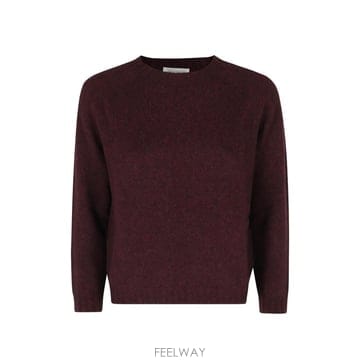Roberto Collina 26 FW Roberto Collina 7�� �Ҹ� �� ī�� ������ 263FXB36045099 TP45865526 FW Roberto Collina 7�� �Ҹ� �� ī�� ������ 263FXB36
