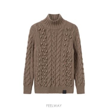 Stella McCartney 26 FW ���ڶ� ��īƮ�� ���̺� ��Ʈ ���� ������ ������ 6K12463S2653 TP45487540626 FW ���ڶ� ��īƮ�� ���̺� ��Ʈ ���� ������ ������ 6