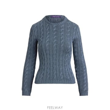 Ralph Lauren 26 FW Ralph Lauren Collection ���̺� ��Ʈ ������ 290P24099006 TP454826 FW Ralph Lauren Collection ���̺� ��Ʈ ������ 290P2