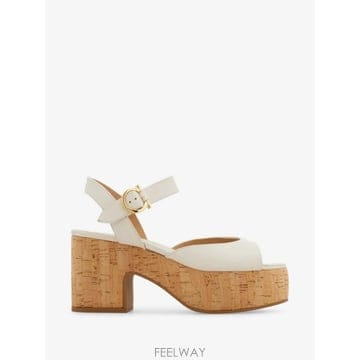 Ferragamo 26 FW ��󰡸� �÷��� ���� 793772 TP45456612126 FW ��󰡸� �÷��� ���� 793772 TP454566121