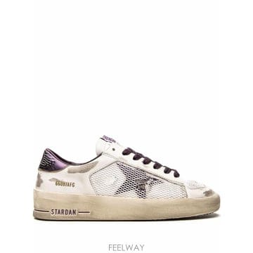 Golden Goose 26 FW Golden Goose ��Ÿ�� �ο�ž ����Ŀ�� GWF00128F003033 TP45962065926 FW Golden Goose ��Ÿ�� �ο�ž ����Ŀ�� GWF00128F003