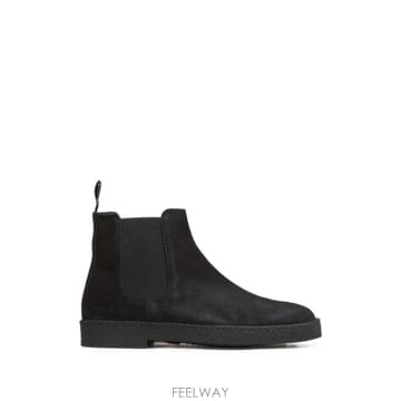 Common Projects 26 FW Ŀ��������Ʈ �����̵� ÿ�� ���� 2608 TP45849071526 FW Ŀ��������Ʈ �����̵� ÿ�� ���� 2608 TP458490715