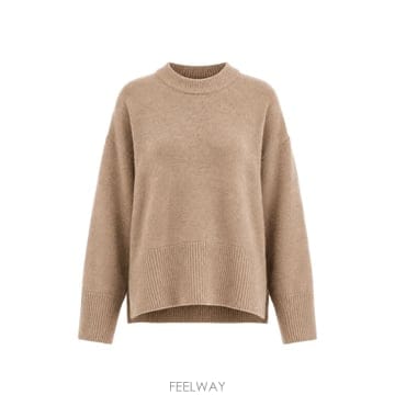 | Other Brand | 26 FW Rails �̶��� ���� Ʈ���� ������ 821399CMIRANDA TP45838447026 FW Rails �̶��� ���� Ʈ���� ������ 821399CMIRANDA T