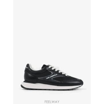 Karl Lagerfeld 26 FW Į�����Ʈ �ΰ� ������ �г� ����Ŀ�� KL51126A400 TP45477578826 FW Į�����Ʈ �ΰ� ������ �г� ����Ŀ�� KL51126A400