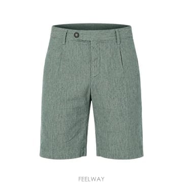 | Other Brand | 26 FW Massimo Alba �ɽ�Ʈ������ �ø��� ���´� ���� 25U0ALACCT3187VERDE TP426 FW Massimo Alba �ɽ�Ʈ������ �ø��� ���´� ���� 25U