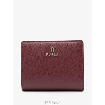 Furla 26 FW �Ƕ� �ΰ� ��� ���� WP00307ARE000 TP45610200926 FW �Ƕ� �ΰ� ��� ���� WP00307ARE000 TP456102009