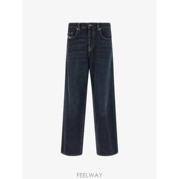 Diesel 26 FW ���� 2001 ���ũ�� �� A1159809P81 TP45641288026 FW ���� 2001 ���ũ�� �� A1159809P81 TP456412880