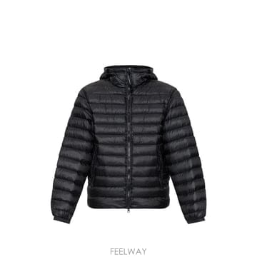 CP company 26 FW CP���۴� �е� ��Ŷ 21CMOW126A110416A888 TP45761897726 FW CP���۴� �е� ��Ŷ 21CMOW126A110416A888 TP457618