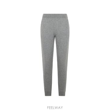 26 FW Fedeli 캐시미어 트랙팬츠 6UI06152P TP458654895