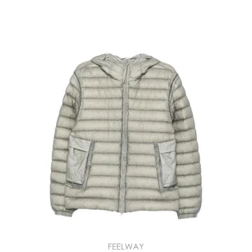 CP company 26 FW CP���۴� ���� ������ ���� ��Ŷ 21CMOW126A110416A936 TP45761864326 FW CP���۴� ���� ������ ���� ��Ŷ 21CMOW126A110416A