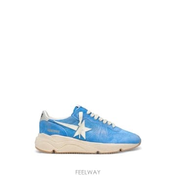 Golden Goose 26 FW Golden Goose ���� �� �����Ʈ ���� �����̵� ȭ��Ʈ ��Ÿ ����Ŀ�� GMF00126F0026 FW Golden Goose ���� �� �����Ʈ ���� �����̵� ȭ��