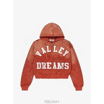 | Other Brand | 26 FW Vale �ĵ� ���� VAL146 TP45514649626 FW Vale �ĵ� ���� VAL146 TP455146496