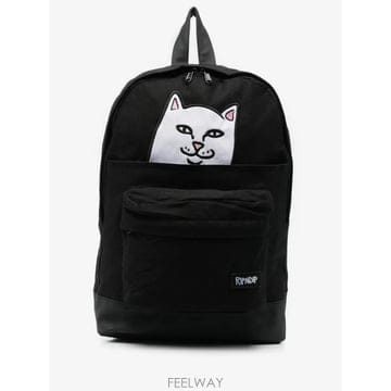 | Other Brand | 26 FW Ripndip �׷��� ����Ʈ ���� ���� RND1099P TP45942401826 FW Ripndip �׷��� ����Ʈ ���� ���� RND1099P TP45942