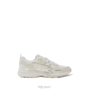asics 26 FW �ƽĽ�  �� ����� �޽� �г� ����Ŀ�� 1203A536 TP45826665226 FW �ƽĽ�  �� ����� �޽� �г� ����Ŀ�� 1203A536 TP