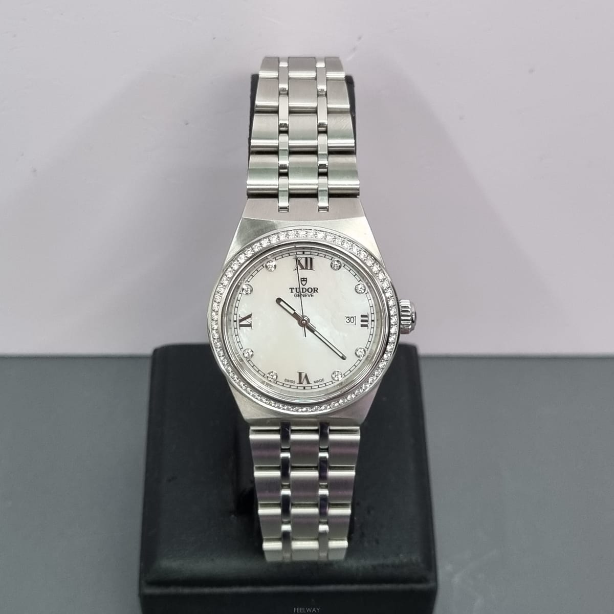TUDOR Ʃ�� 28320 �ξ� ���� ���̾� ����Ʃ�� 28320 �ξ� ���� ���̾� ����