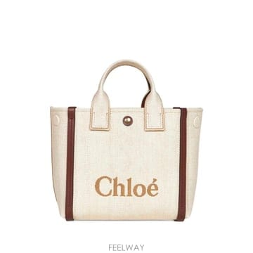 Chloe 26 FW ���ο� �ΰ� �ڼ� ĳ�� ��Ʈ �� CH25US911P19 TP45472948326 FW ���ο� �ΰ� �ڼ� ĳ�� ��Ʈ �� CH25US911P19 TP454