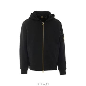 Moose Knuckles 26 FW ������Ŭ �ΰ� ��� �ĵ� ���� M35MS609G292 TP45865442226 FW ������Ŭ �ΰ� ��� �ĵ� ���� M35MS609G292 TP4586