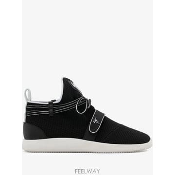 Giuseppe Zanotti 26 FW �꼼���ڳ�Ƽ ���̵� �̵�ž ����Ŀ�� RU80045001 TP45636708726 FW �꼼���ڳ�Ƽ ���̵� �̵�ž ����Ŀ�� RU80045001 T