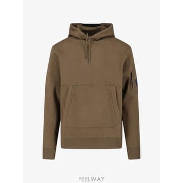 CP company 26 FW CP���۴� ���� ������ �ĵ�Ƽ 21CMSS714A005086W683 TP45865424426 FW CP���۴� ���� ������ �ĵ�Ƽ 21CMSS714A005086W683