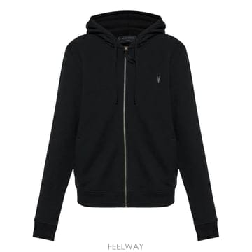 | Other Brand | 26 FW AllSaints ���̺� �ĵ�Ƽ M028NA TP45826659626 FW AllSaints ���̺� �ĵ�Ƽ M028NA TP458266596