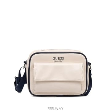 | Other Brand | 26 FW GUESS USA �ΰ� ����Ʈ ���� ũ�ν� �� V6YZ04W3009 TP45761811226 FW GUESS USA �ΰ� ����Ʈ ���� ũ�ν� �� V6YZ04W3009