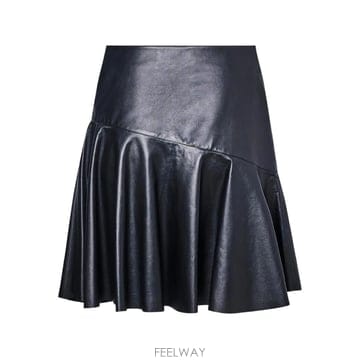 Yves Salomon 26 FW �̺��θ� �г� ���� ��ĿƮ 26EYJ22247APAR TP45829458926 FW �̺��θ� �г� ���� ��ĿƮ 26EYJ22247APAR TP458
