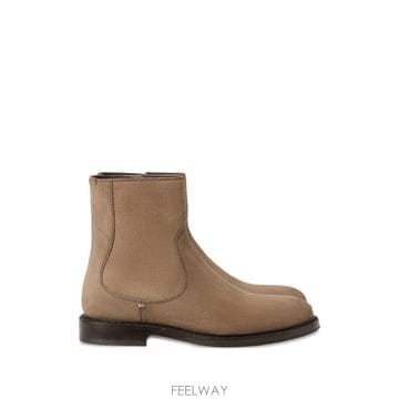 Brunello Cucinelli 26 FW ���ڷ� ��ġ�ڸ� ���� �� ���� MZUANSG680C8417 TP45675294526 FW ���ڷ� ��ġ�ڸ� ���� �� ���� MZUANSG680C8417